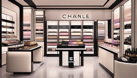 chanel cosmetics singapore price list|where to buy chanel cosmetics.